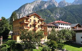 Paradiso